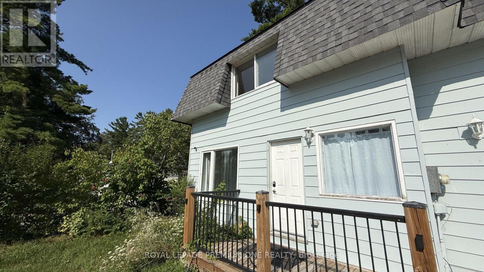 Unit A - 512 Mosley Street Property Photo 31