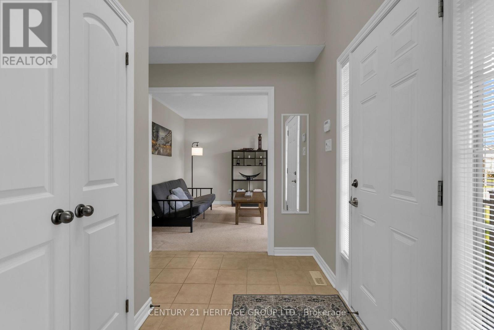 45 Whitfield Crescent Property Photo 5