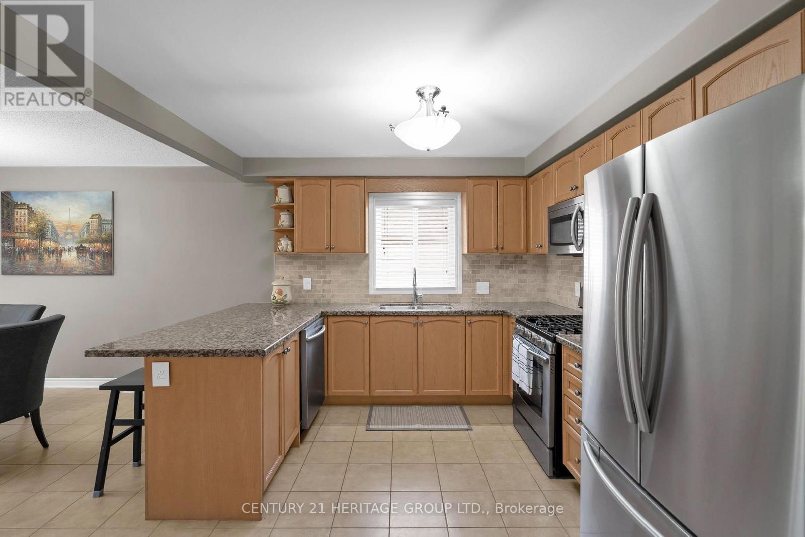 45 Whitfield Crescent Property Photo 15