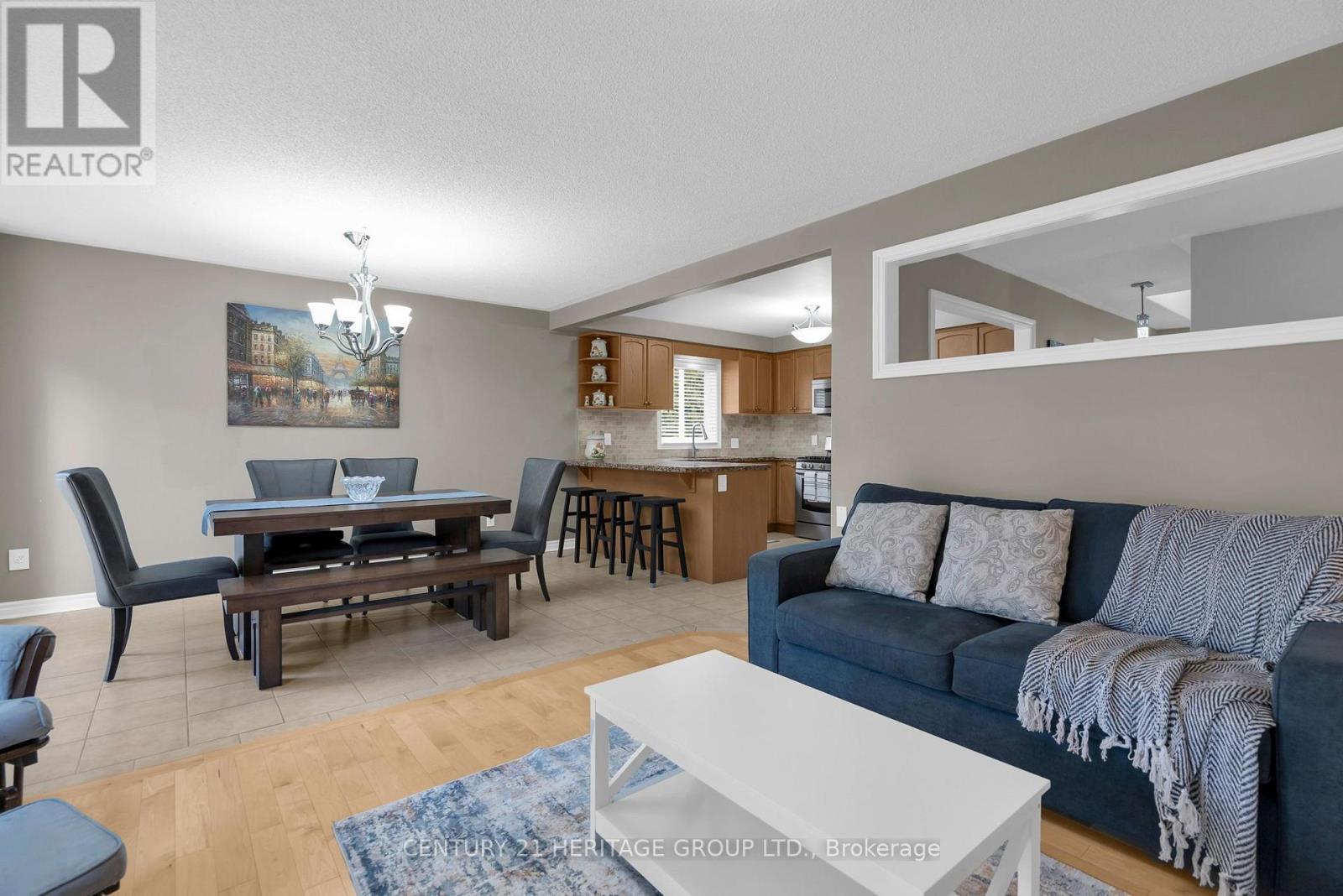 45 Whitfield Crescent Property Photo 16