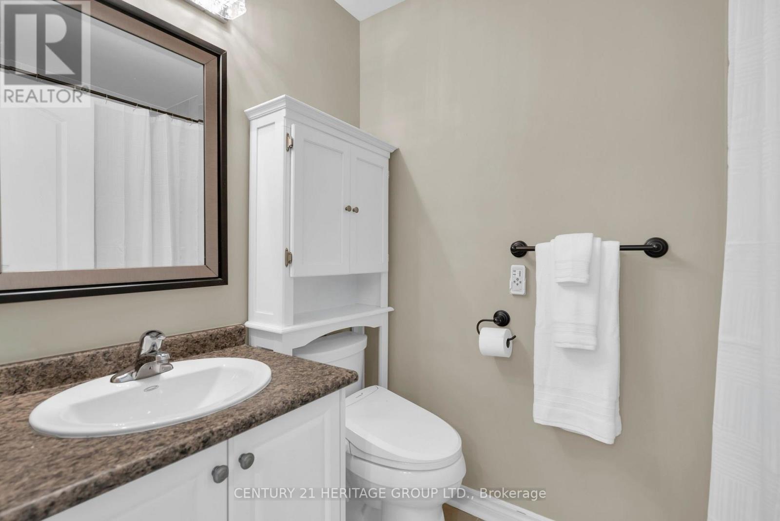 45 Whitfield Crescent Property Photo 31
