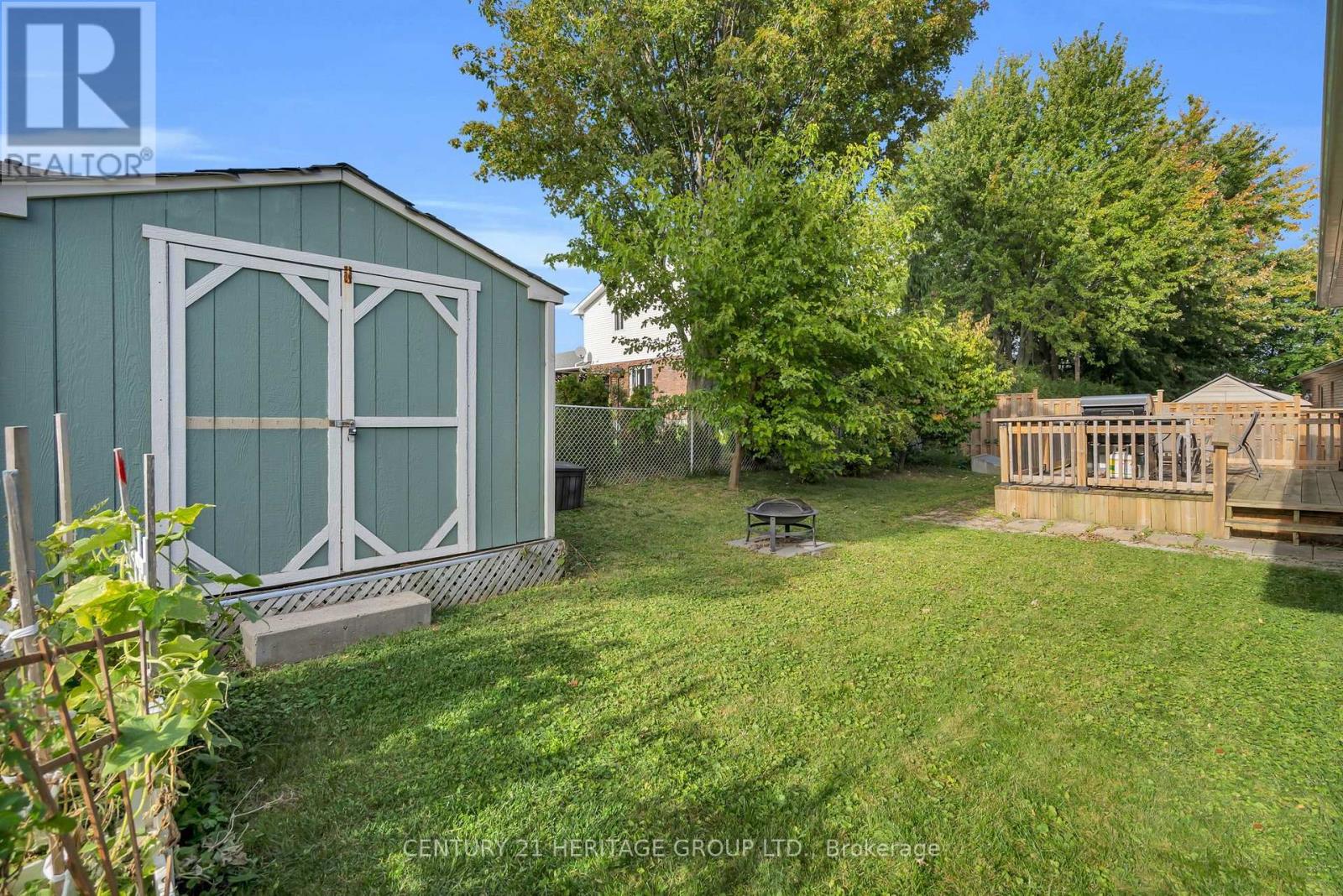 45 Whitfield Crescent Property Photo 35