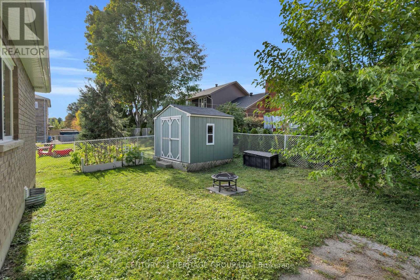 45 Whitfield Crescent Property Photo 36