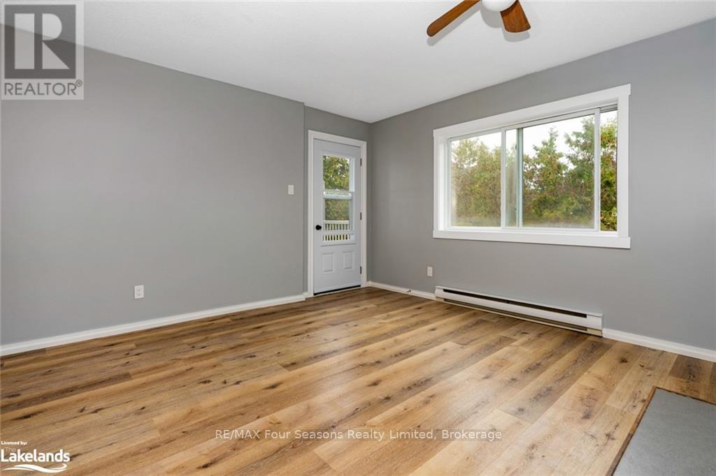 73 - 21 Dawson Drive Property Photo 7