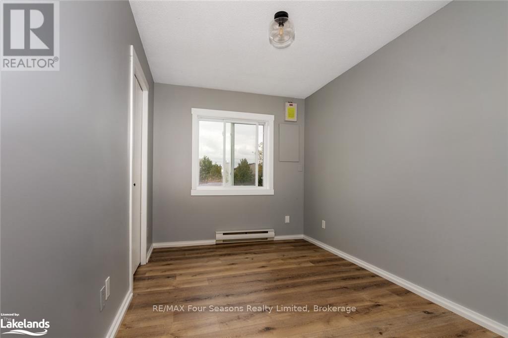 73 - 21 Dawson Drive Property Photo 13