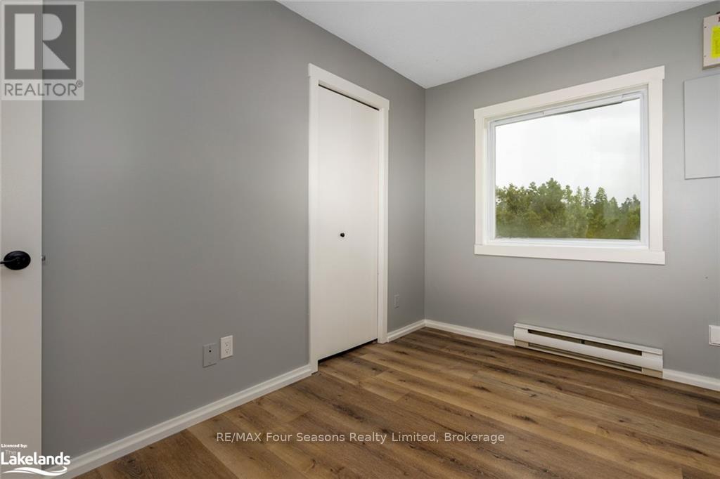 73 - 21 Dawson Drive Property Photo 14