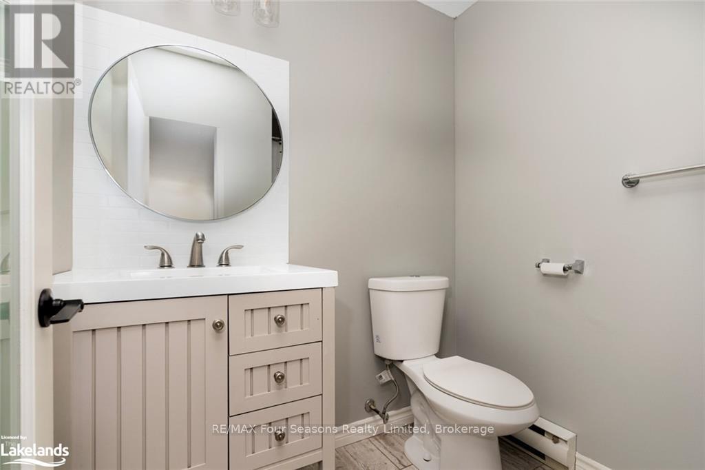 73 - 21 Dawson Drive Property Photo 16