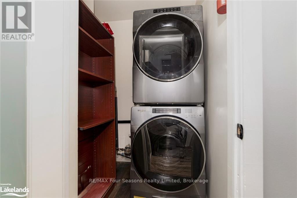 73 - 21 Dawson Drive Property Photo 17