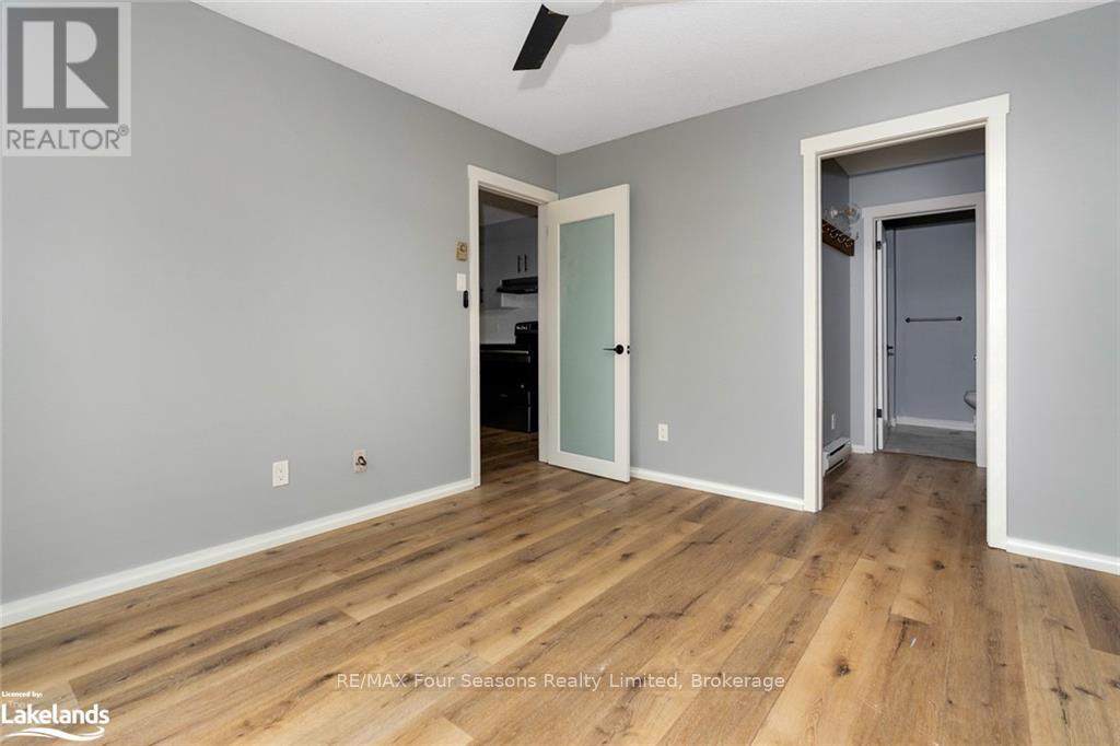 73 - 21 Dawson Drive Property Photo 19