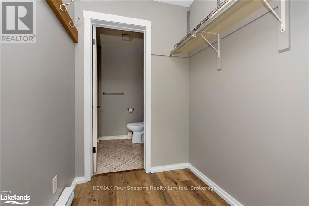73 - 21 Dawson Drive Property Photo 21