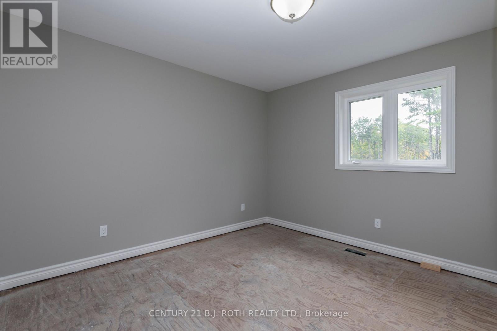 6121 Concession B C Road Property Photo 29