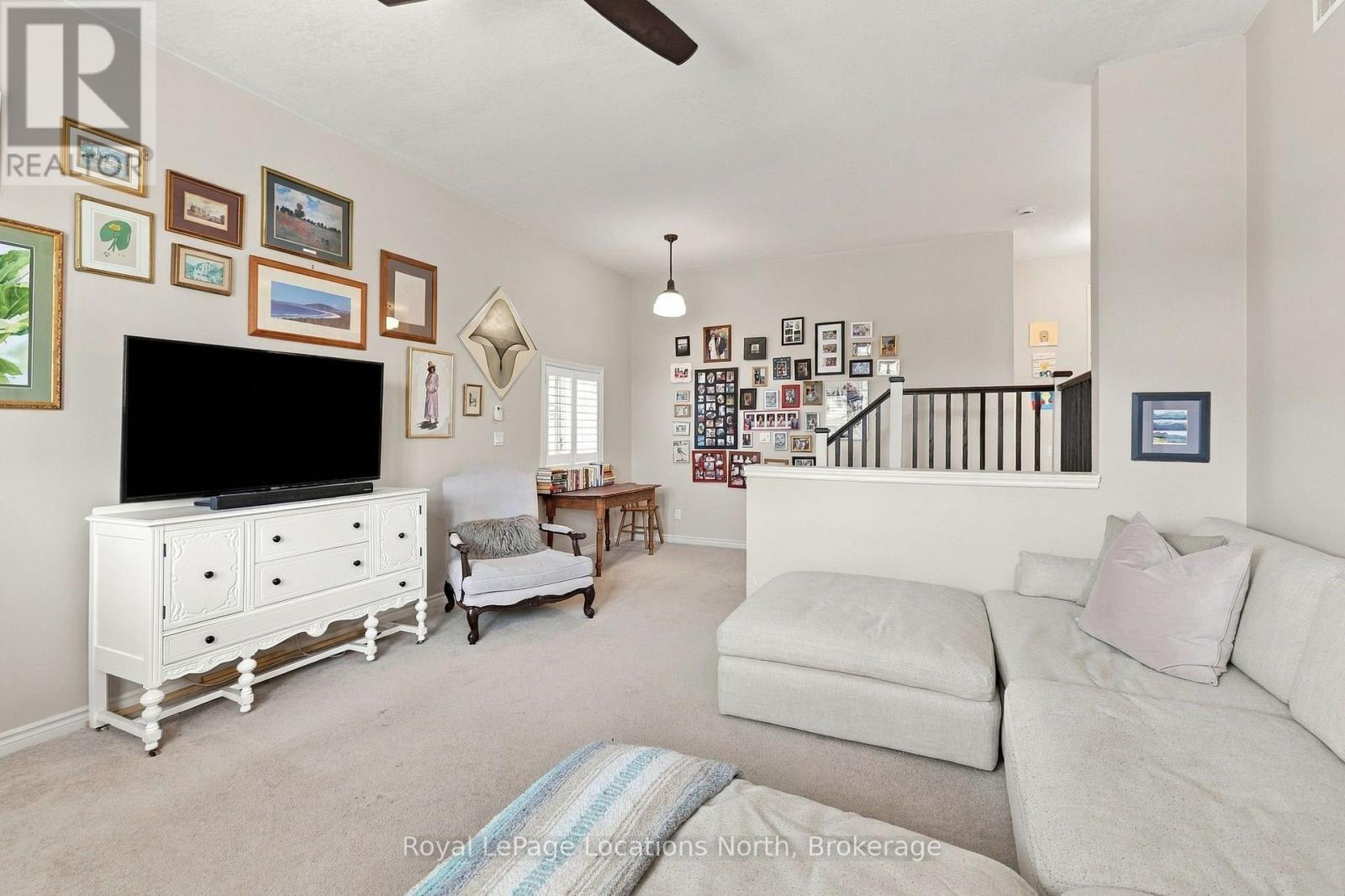 15 Kayla Crescent Property Photo 15
