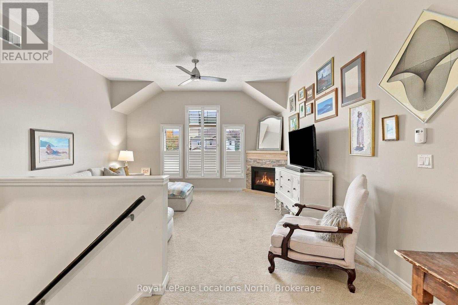 15 Kayla Crescent Property Photo 17