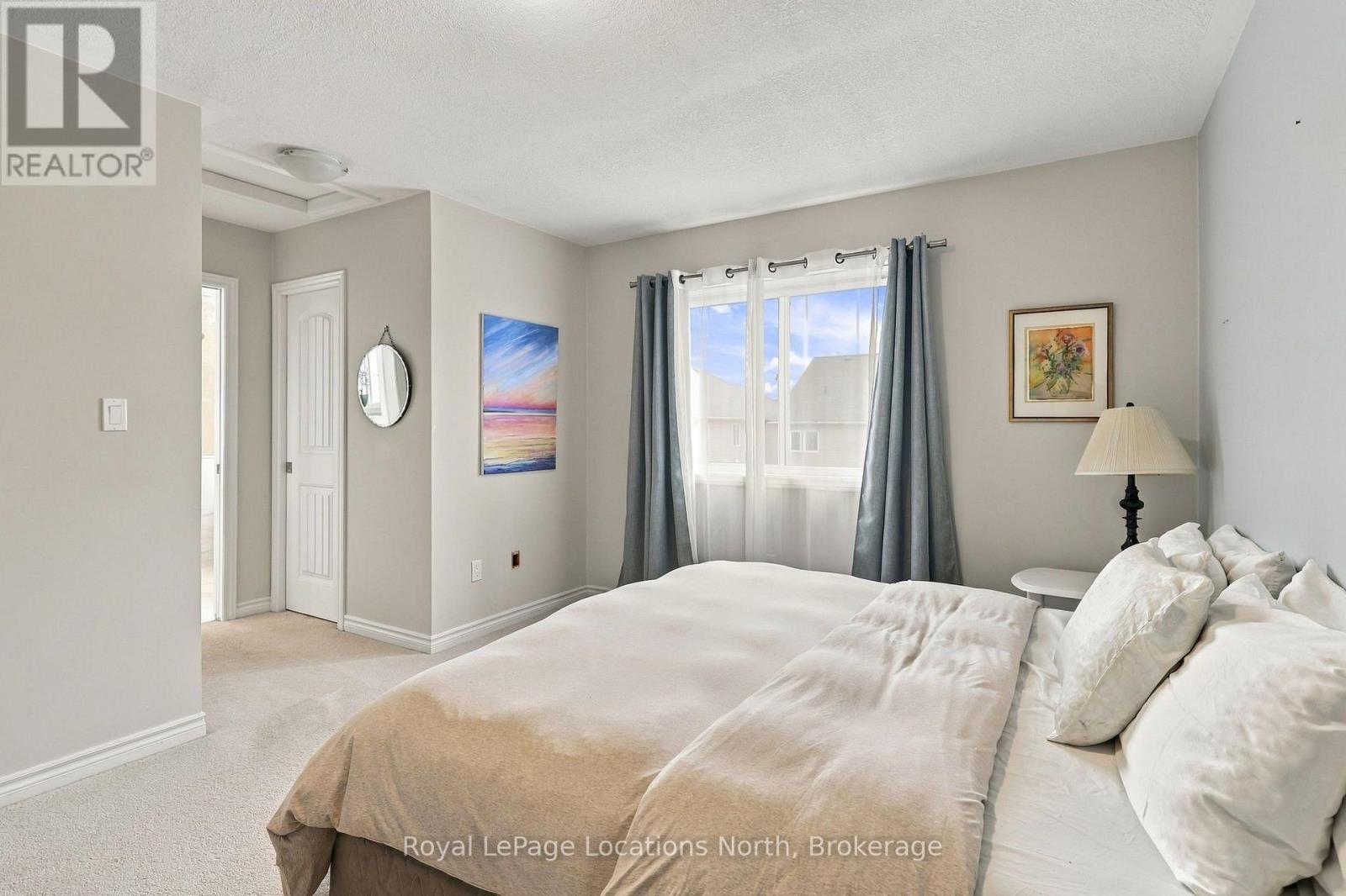 15 Kayla Crescent Property Photo 18