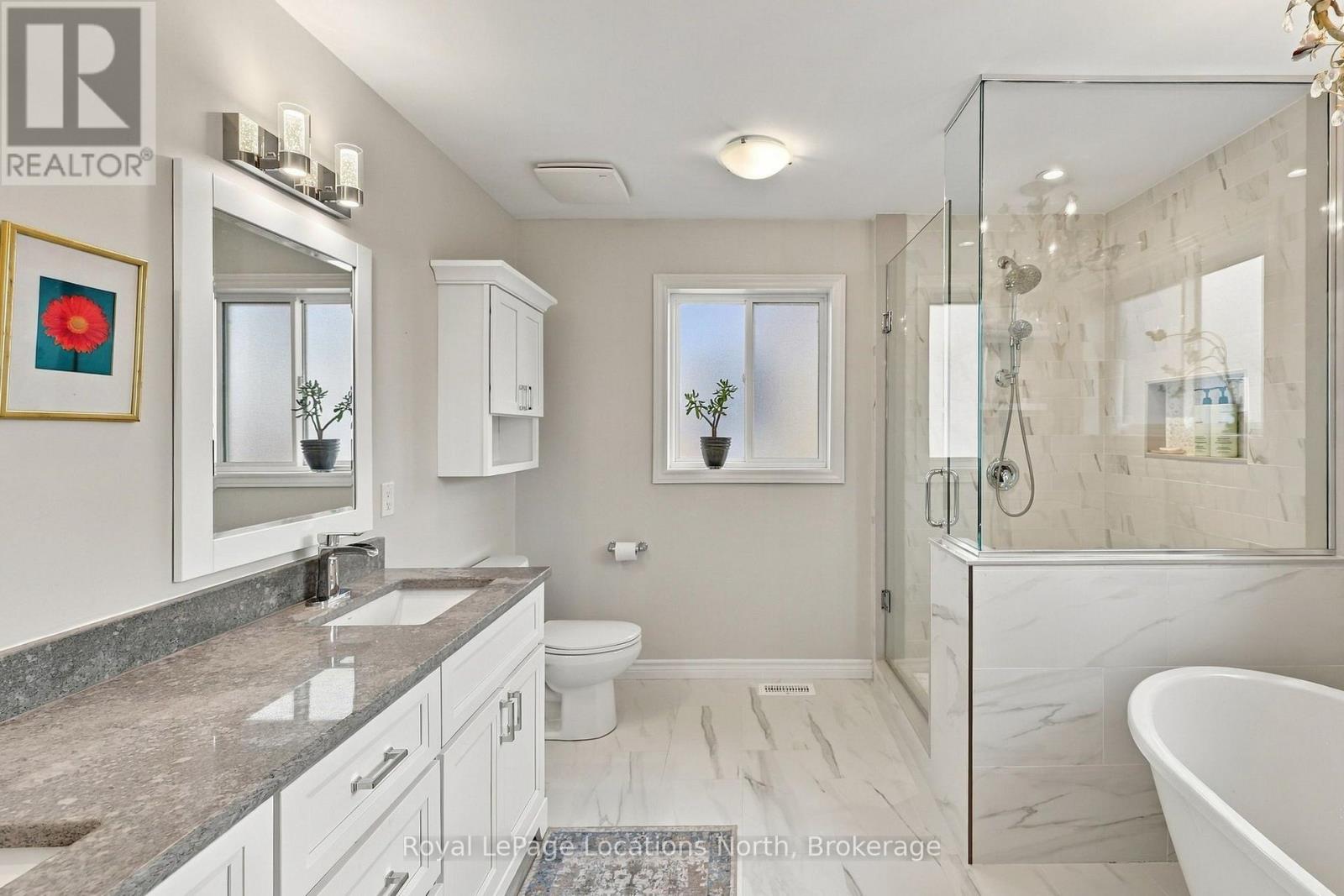 15 Kayla Crescent Property Photo 20