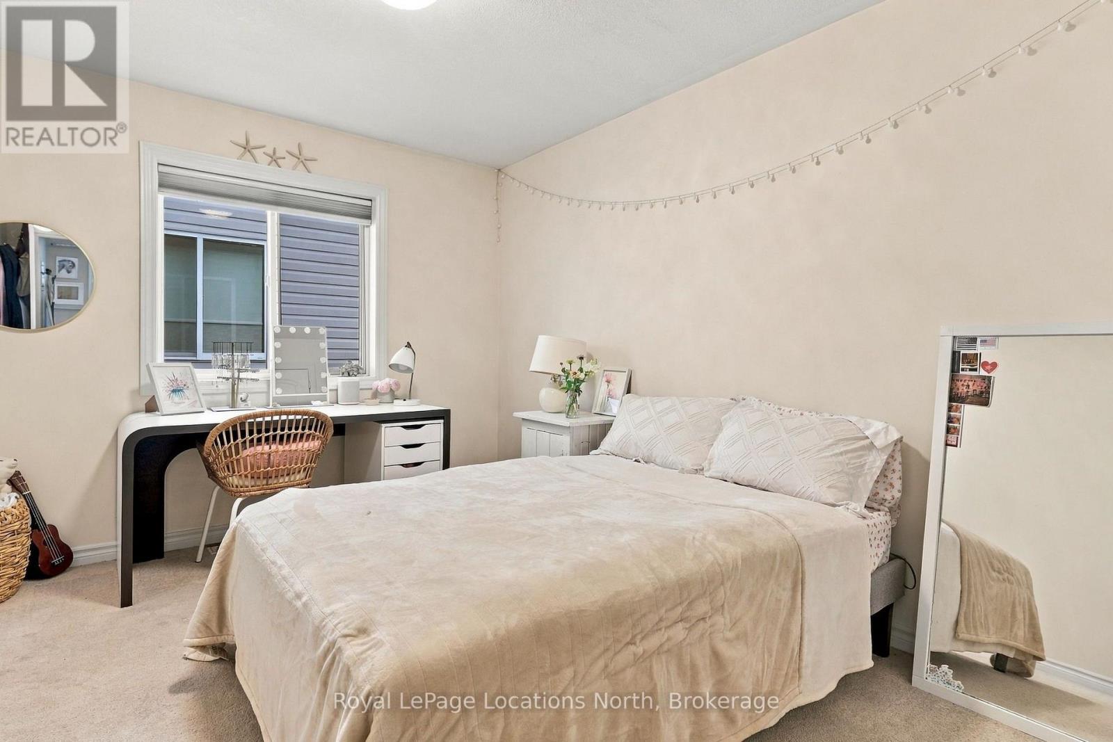 15 Kayla Crescent Property Photo 23