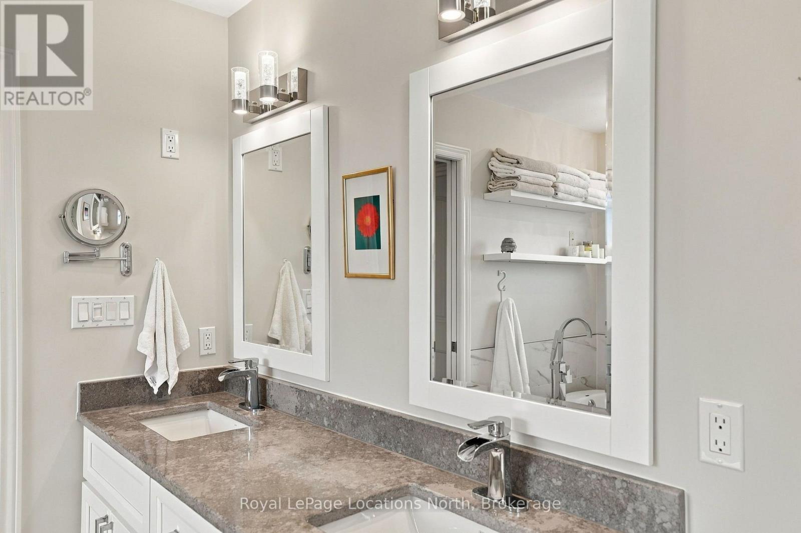 15 Kayla Crescent Property Photo 26