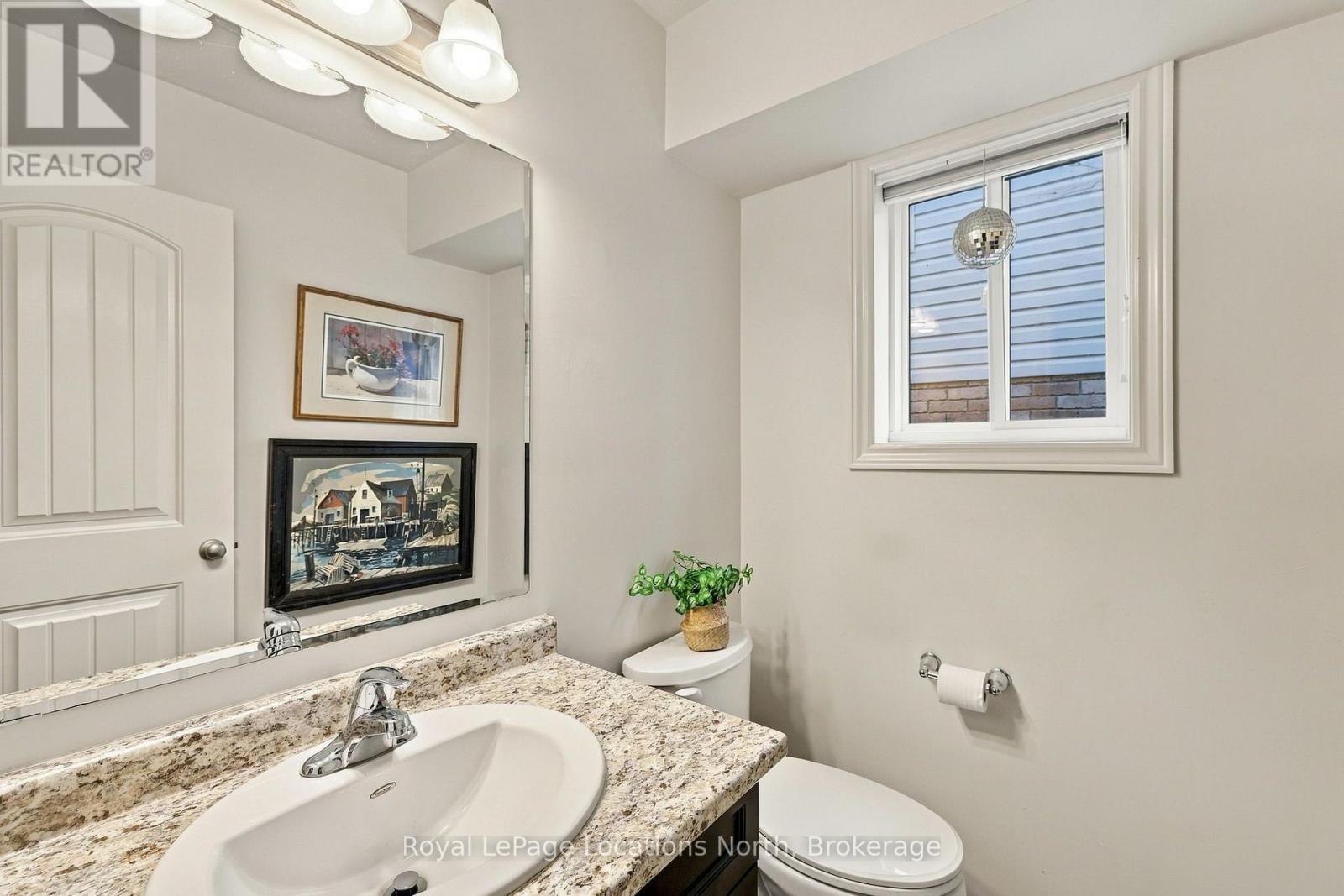 15 Kayla Crescent Property Photo 27