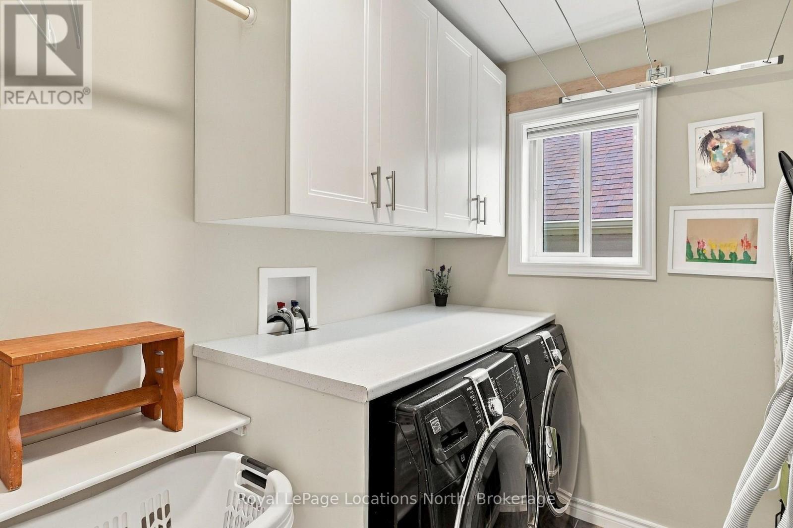 15 Kayla Crescent Property Photo 28