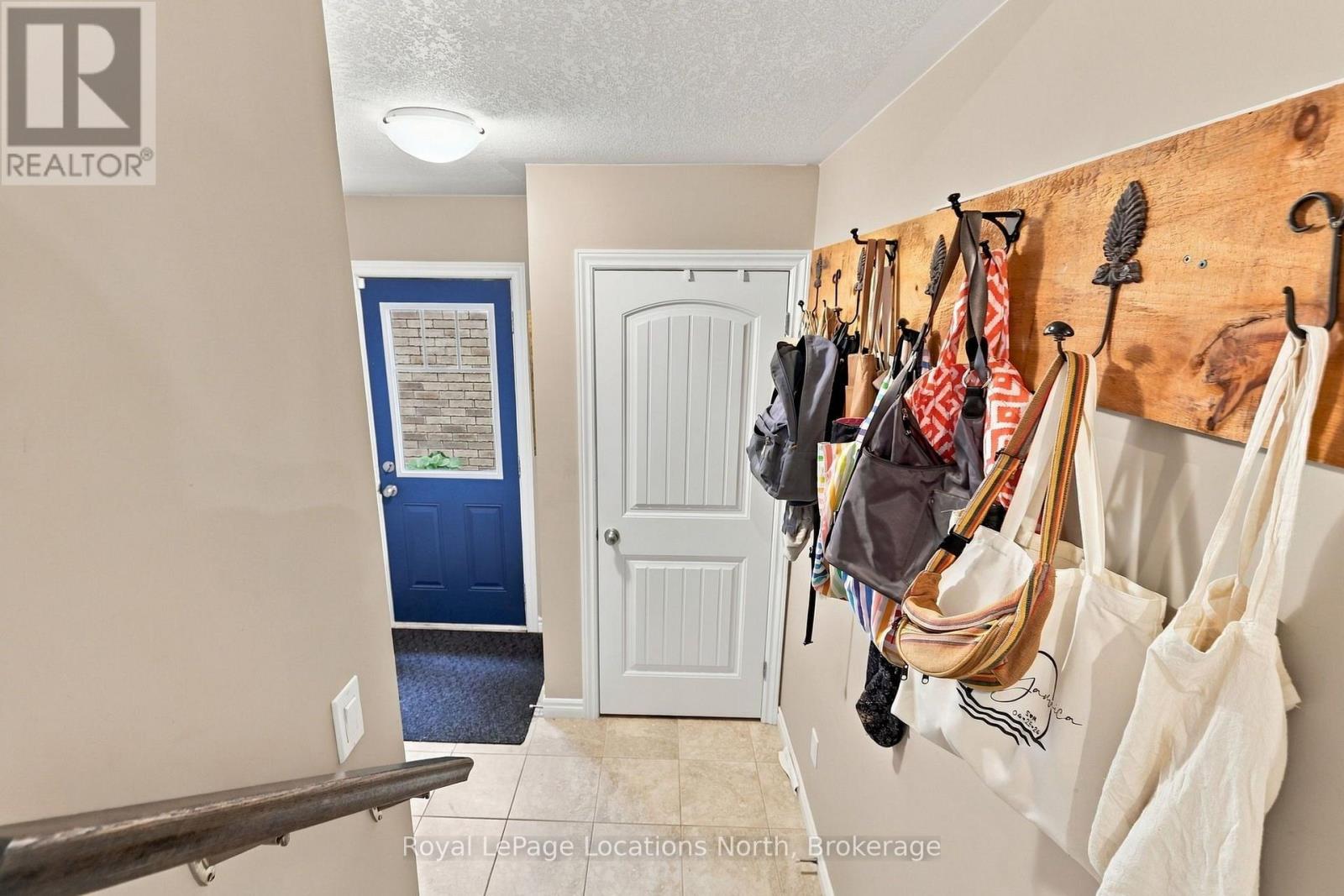 15 Kayla Crescent Property Photo 29