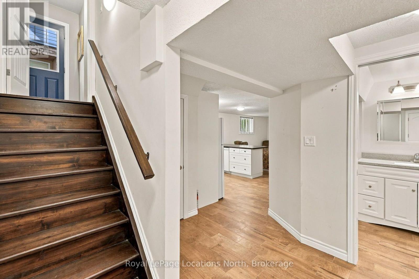 15 Kayla Crescent Property Photo 30