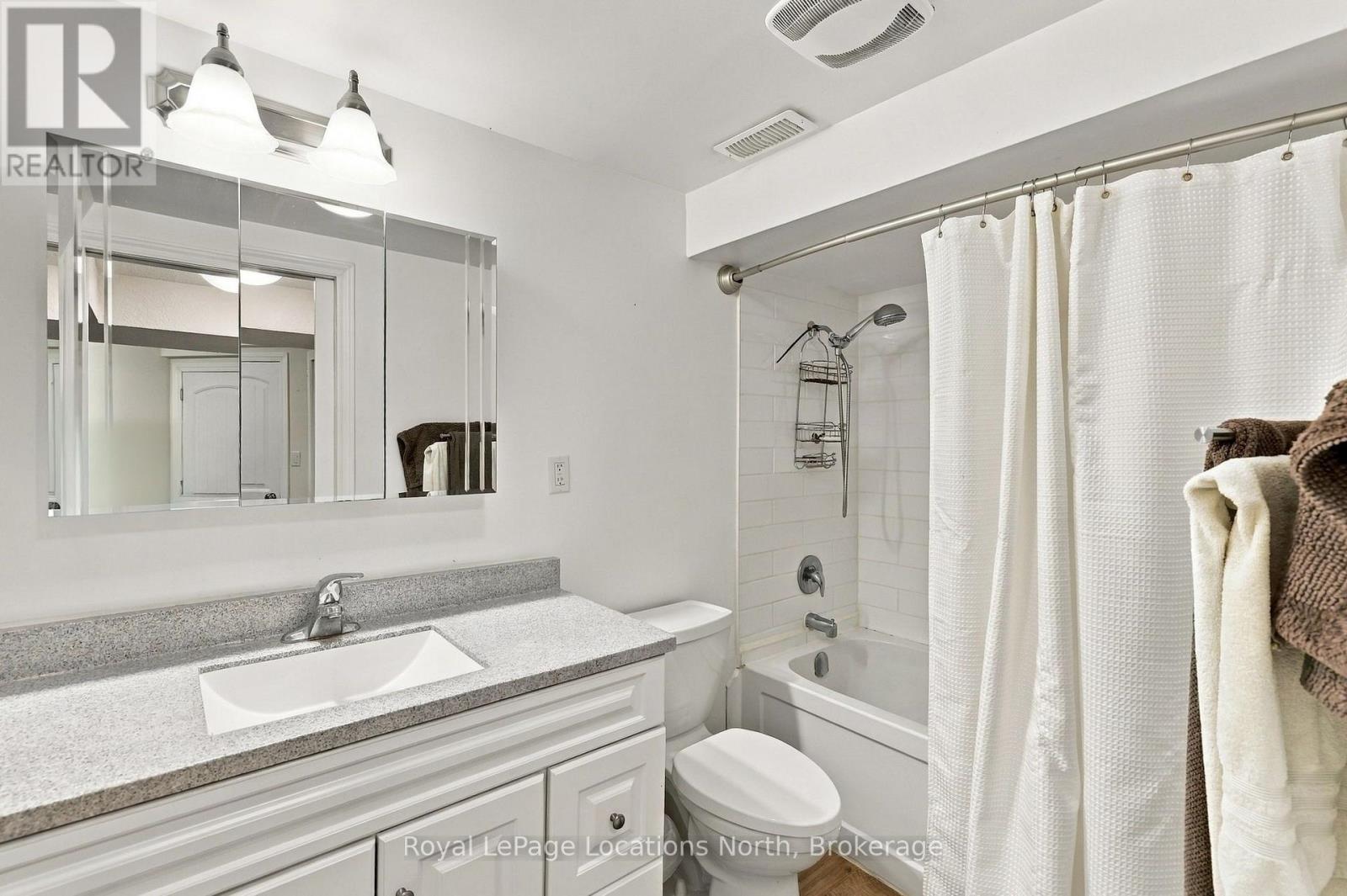 15 Kayla Crescent Property Photo 37