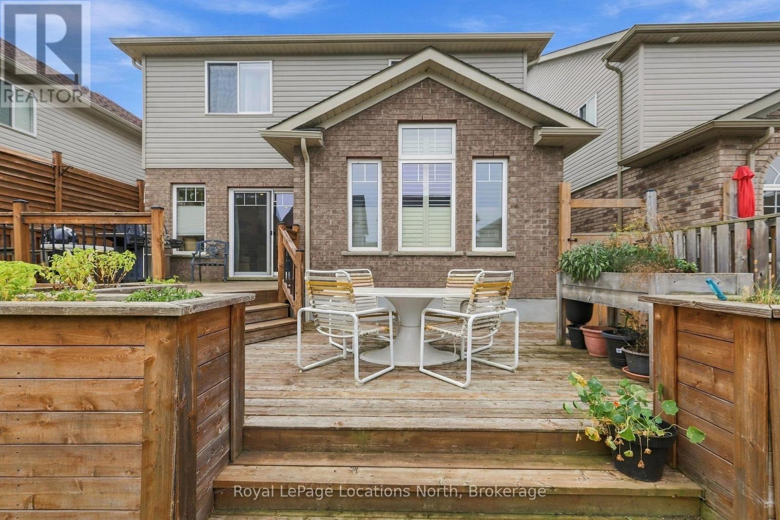 15 Kayla Crescent Property Photo 38