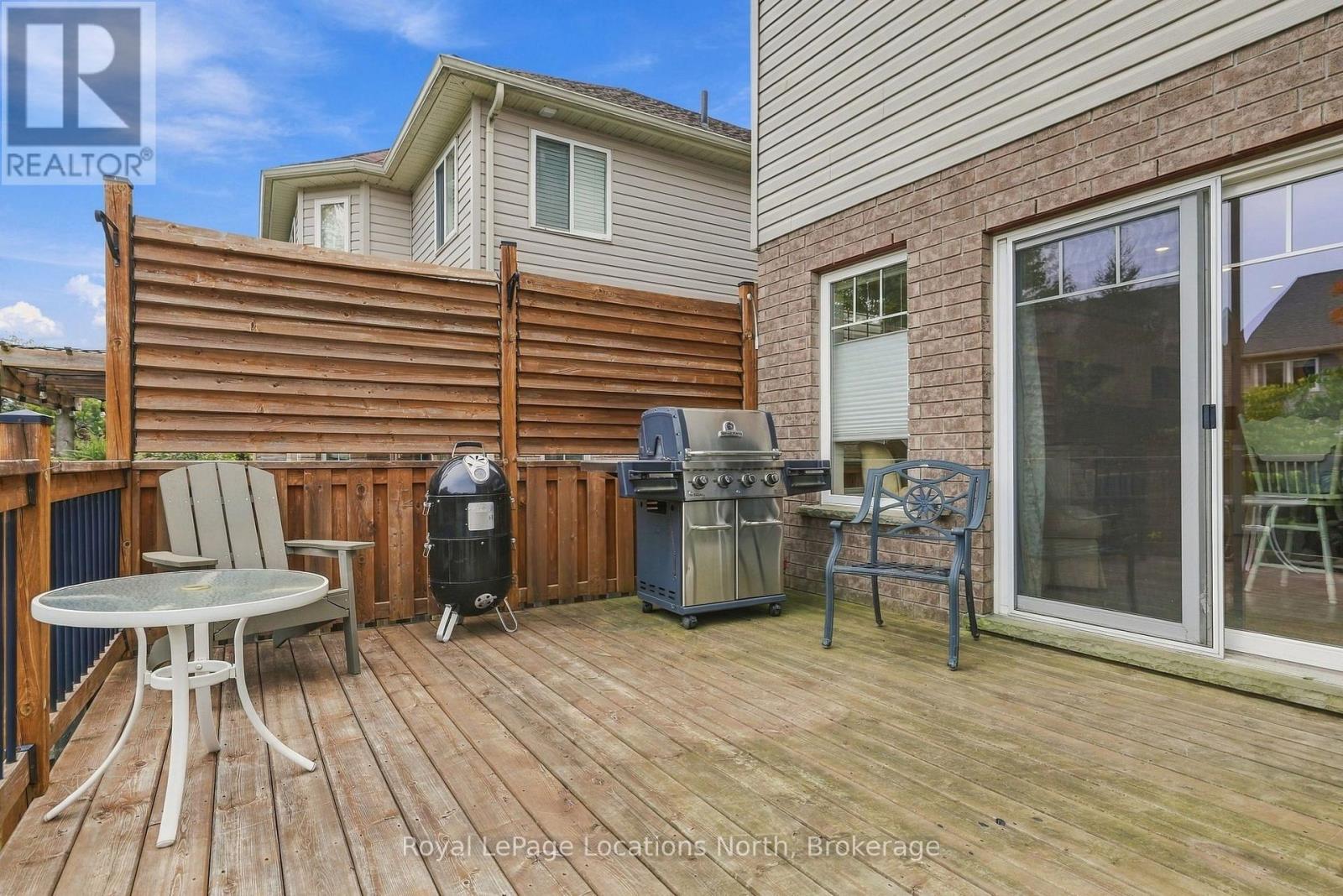 15 Kayla Crescent Property Photo 39