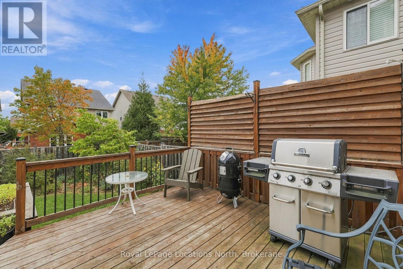 15 Kayla Crescent Property Photo 40