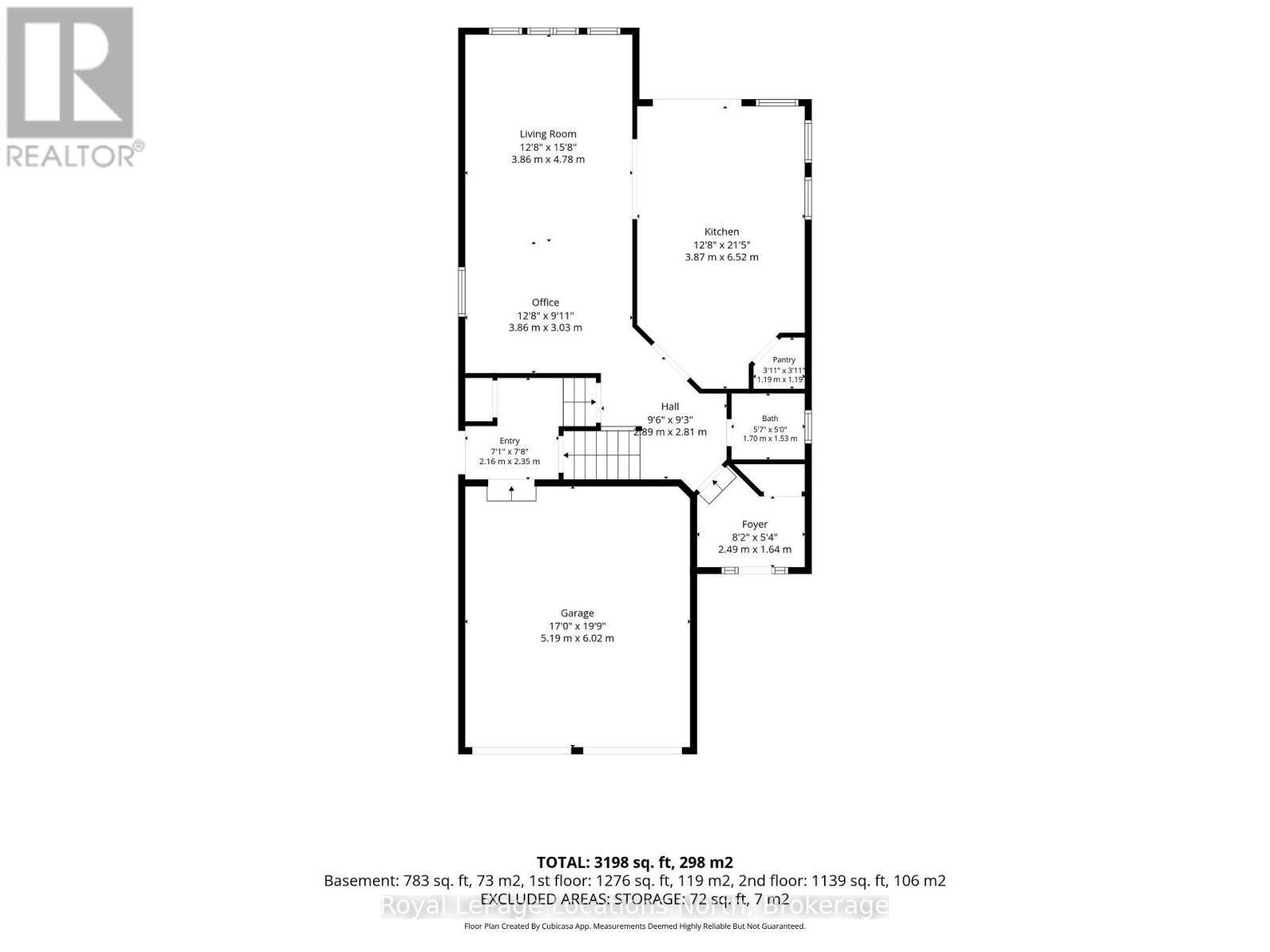15 Kayla Crescent Property Photo 42