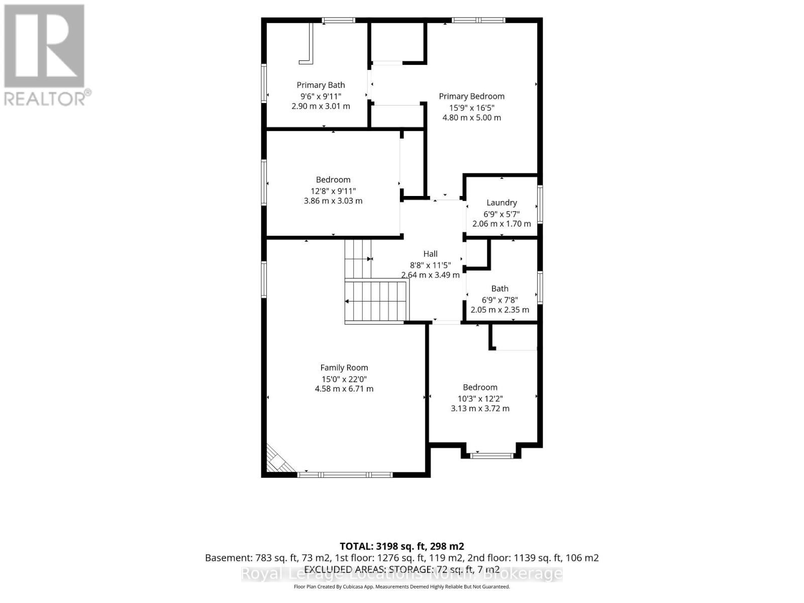15 Kayla Crescent Property Photo 43