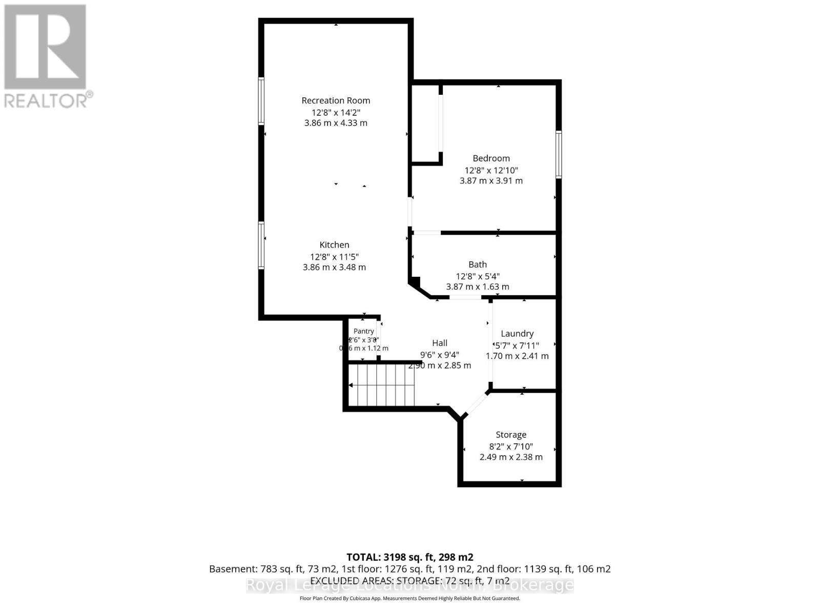 15 Kayla Crescent Property Photo 44