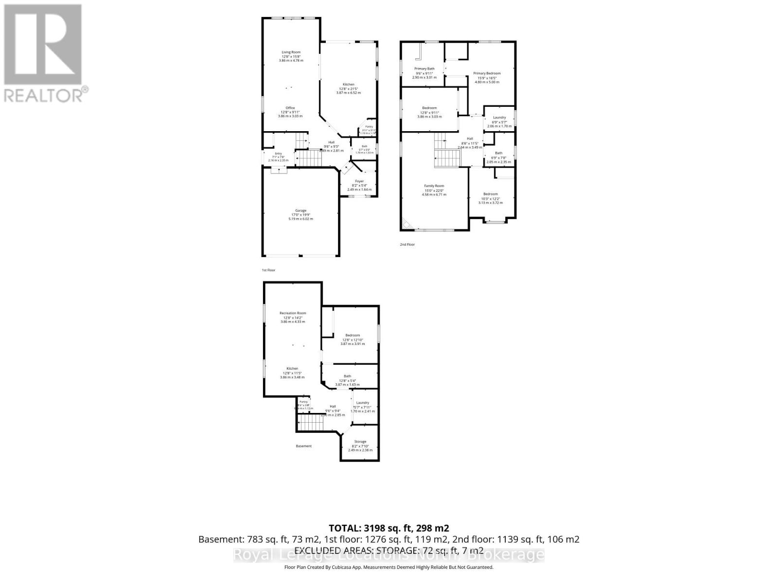 15 Kayla Crescent Property Photo 45
