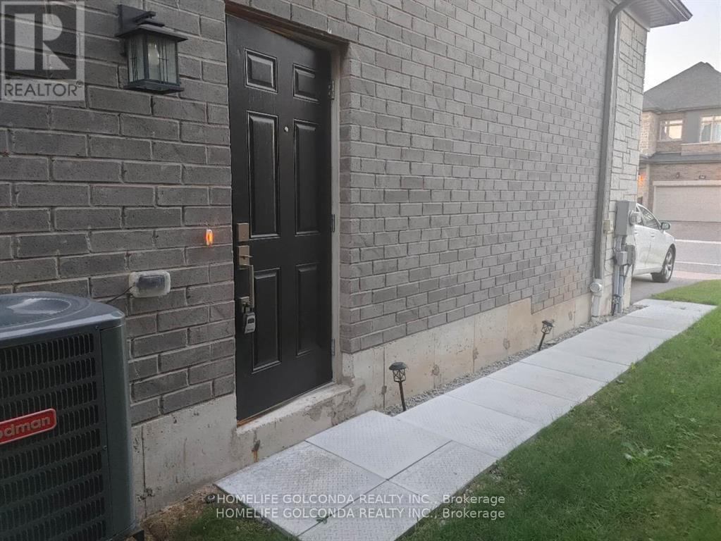 Bsmt - 163 Franklin Trail Property Photo 2