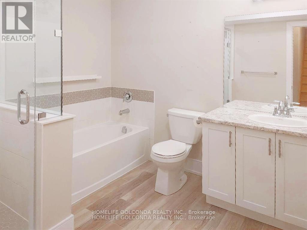 Bsmt - 163 Franklin Trail Property Photo 11