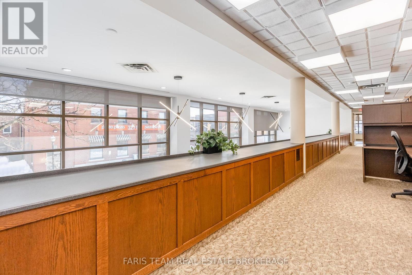 74 Mississaga Street E Property Photo 18
