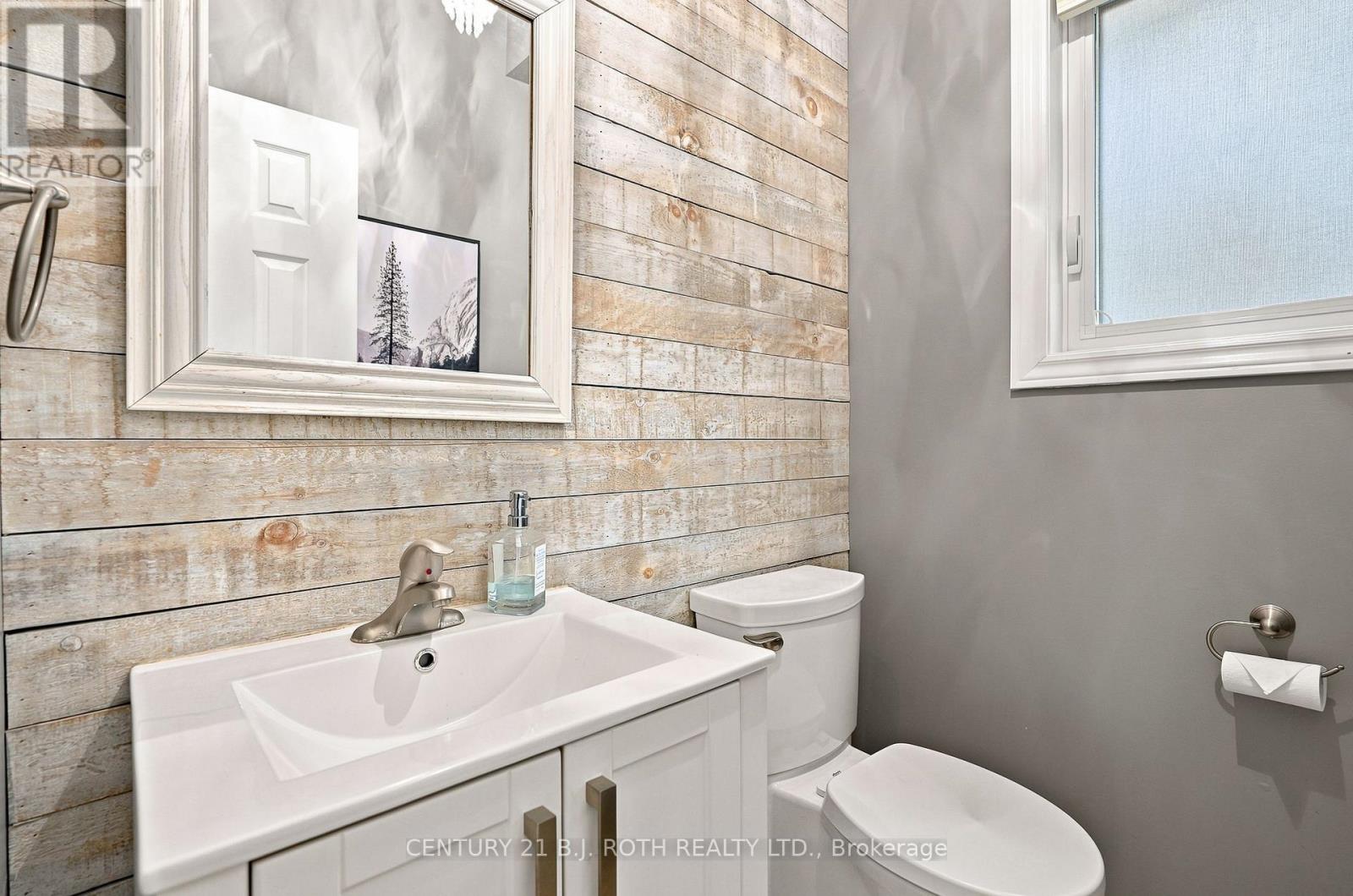 96 Penvill Trail Property Photo 16