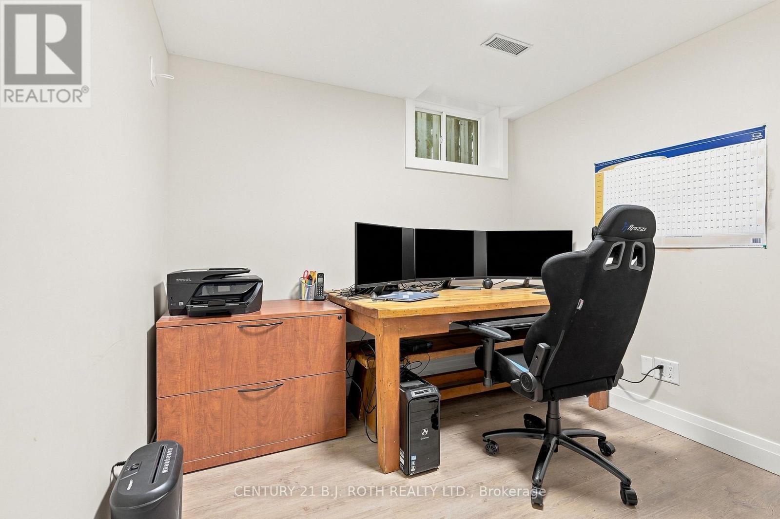 96 Penvill Trail Property Photo 30