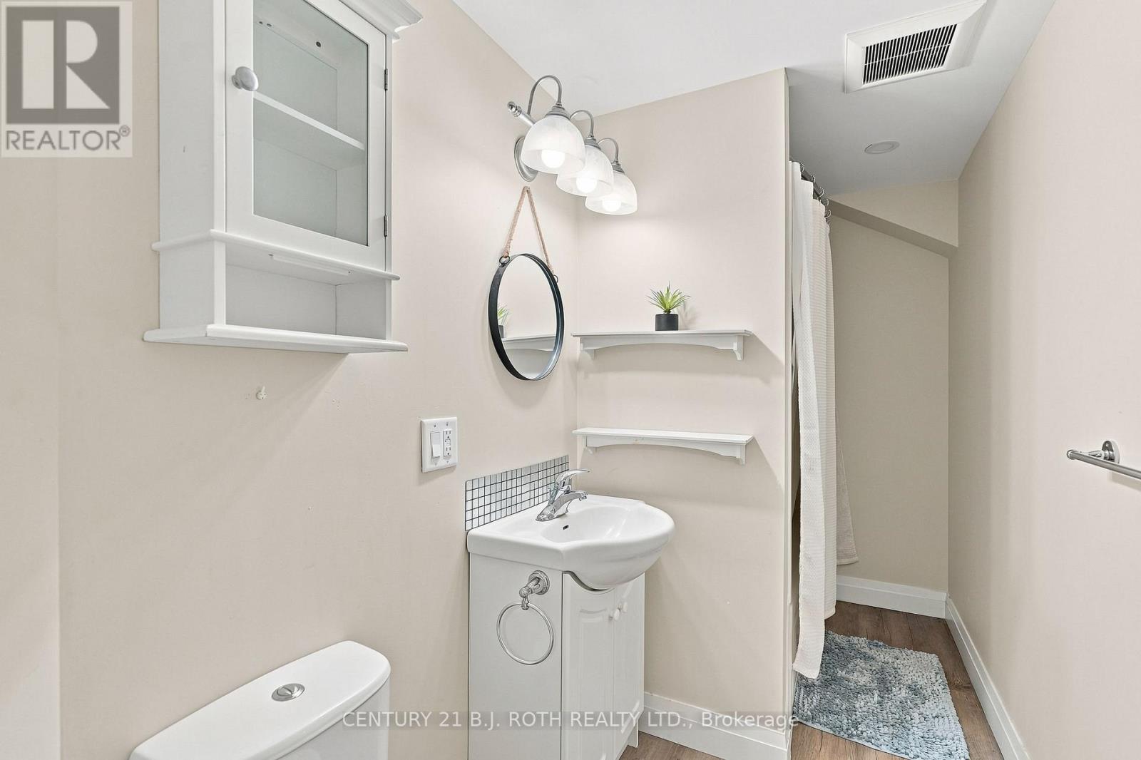 96 Penvill Trail Property Photo 32