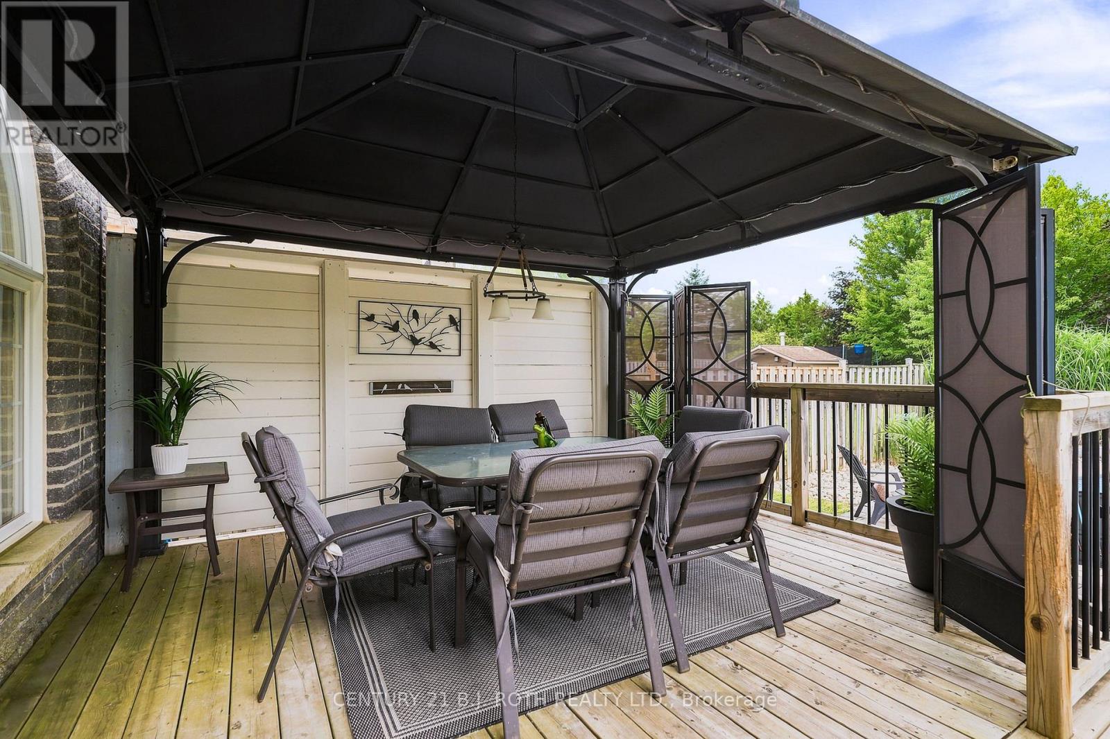 96 Penvill Trail Property Photo 34