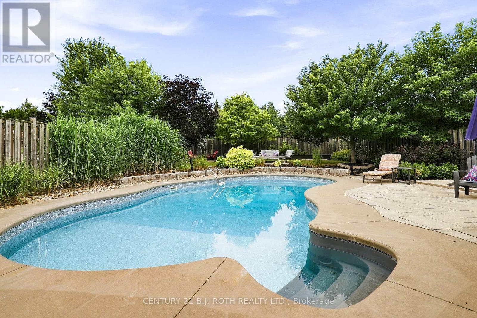 96 Penvill Trail Property Photo 41
