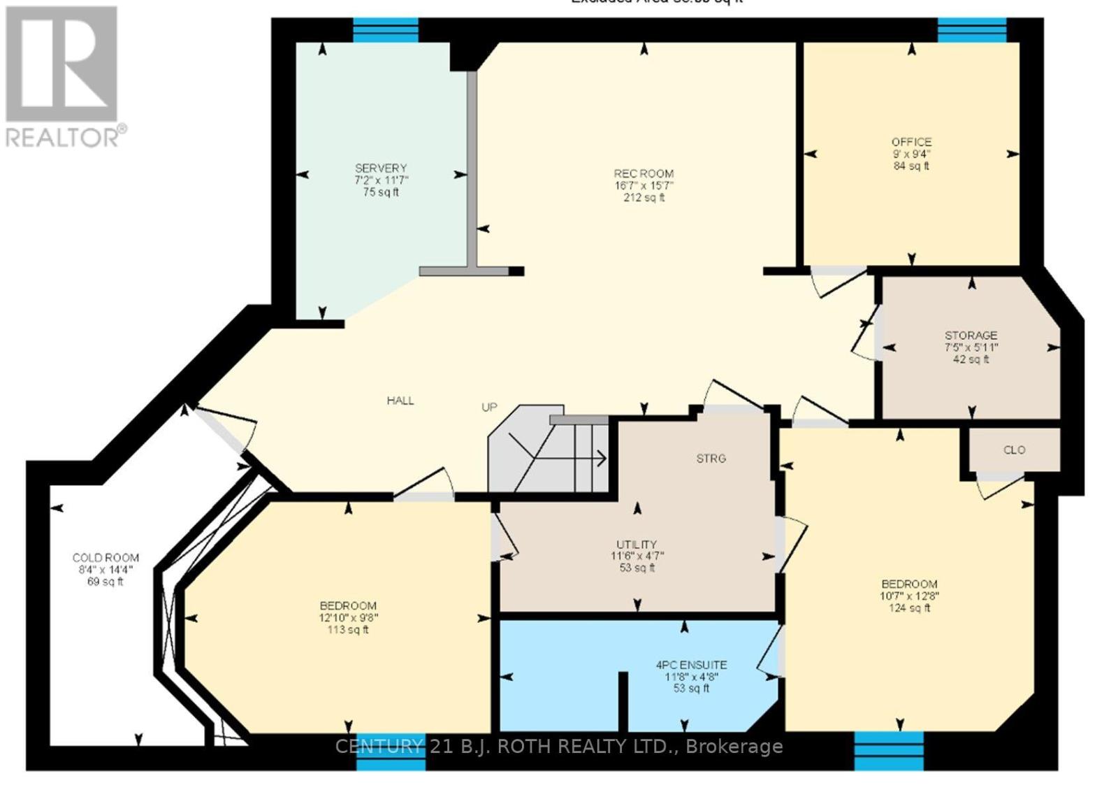 96 Penvill Trail Property Photo 47