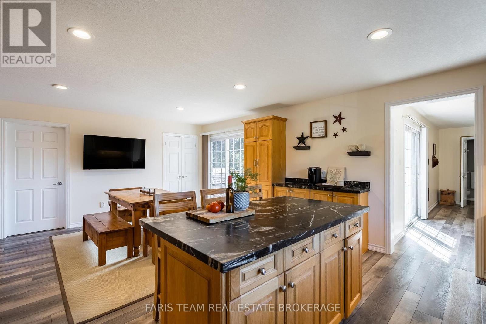 20 Rue Eric Property Photo 6