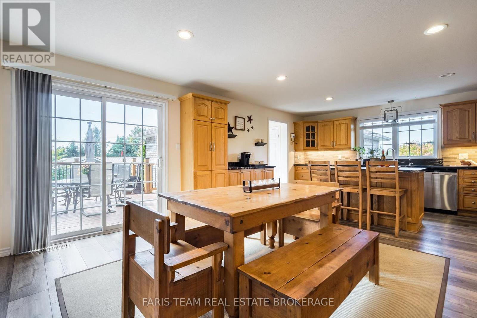 20 Rue Eric Property Photo 7