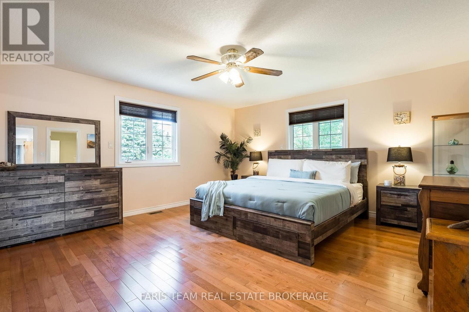 20 Rue Eric Property Photo 10
