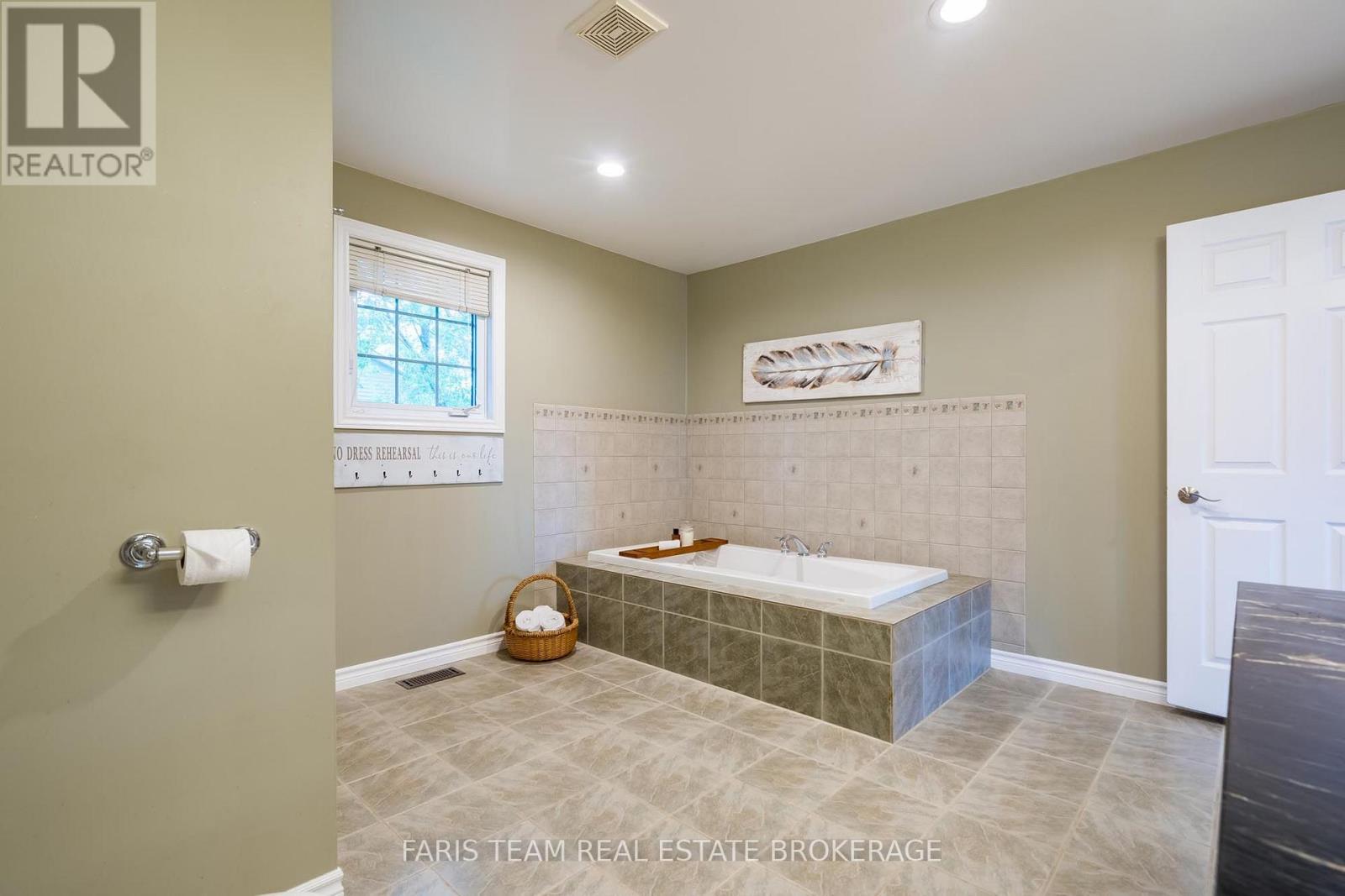 20 Rue Eric Property Photo 12