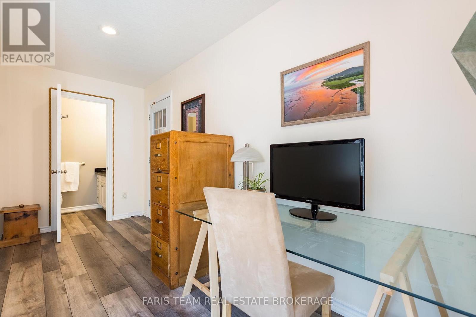 20 Rue Eric Property Photo 14