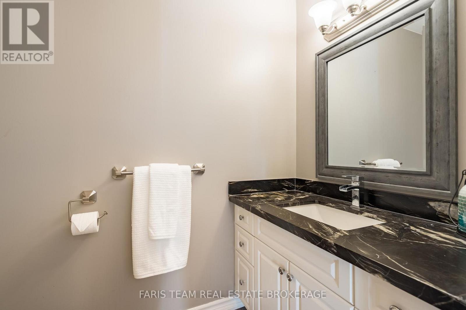 20 Rue Eric Property Photo 15