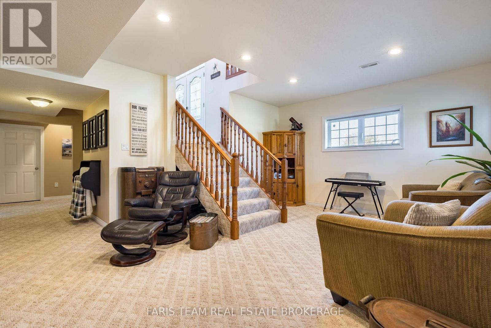 20 Rue Eric Property Photo 16