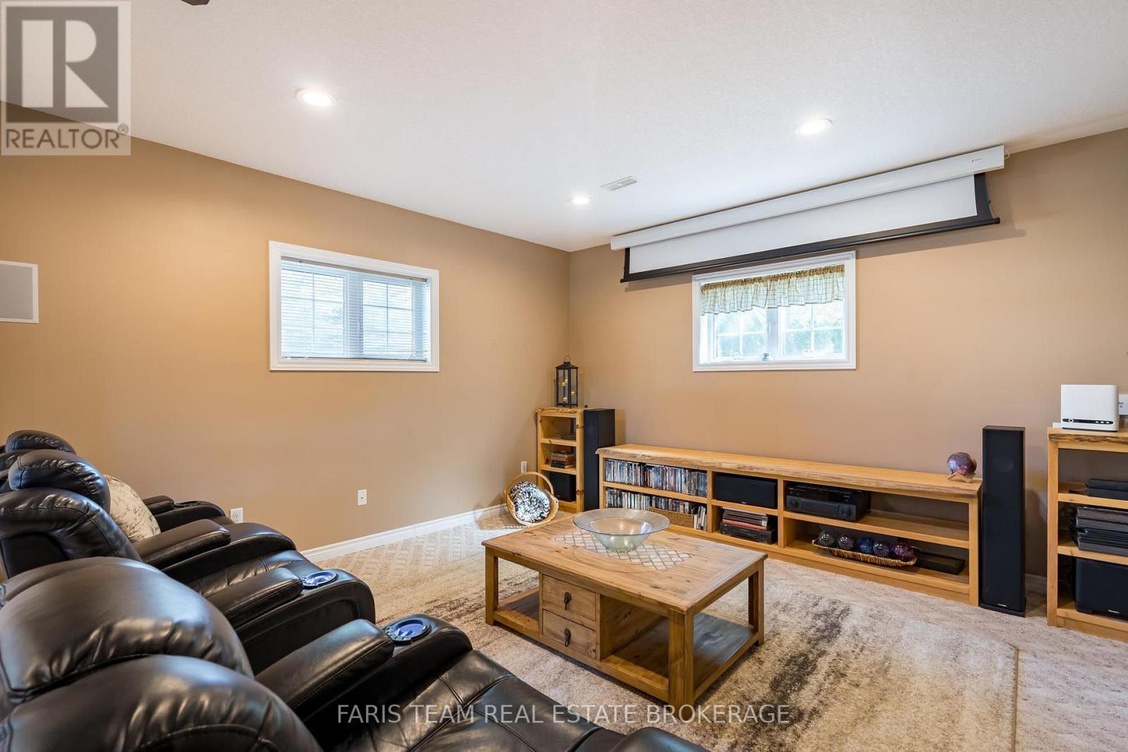 20 Rue Eric Property Photo 17
